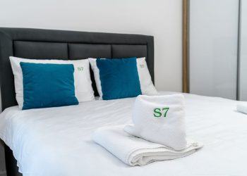 Apartman Divčibare S07 (12)