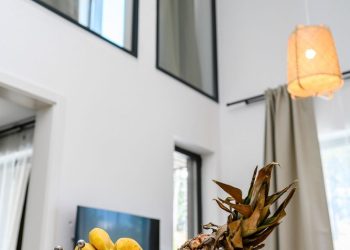 Apartman Divčibare S14 (4)