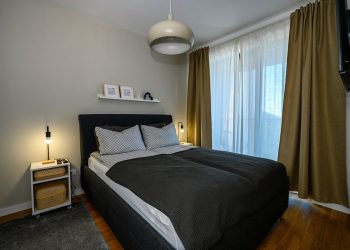 Apartman Divčibare S16 (16)