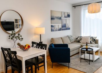 Apartman Divčibare S22 (1)