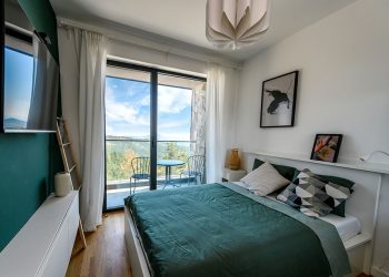Apartman Divčibare S22 (17)