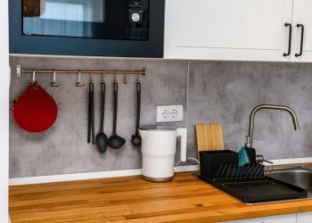 Apartman Divčibare S22 (6)