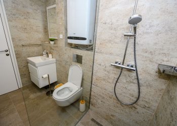 Apartman Divčibare S23 (20)