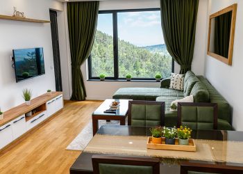 Apartman Divčibare S23 (5)
