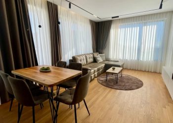 Apartman Divčibare S19-6